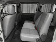 Toyota Town Ace IV Красноярск  - изображение 37