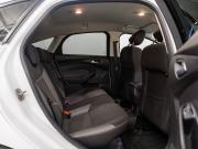 Ford Focus III Красноярск  - изображение 32