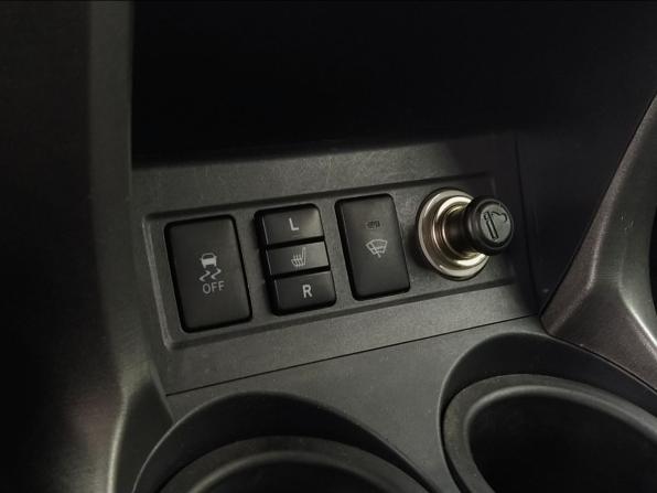 Toyota RAV4 III (XA30) Рестайлинг с пробегом 2010 года, цена 1 219 000 рублей, 214270 км, внедорожник, Автокод Объявления