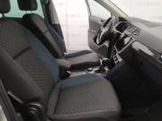 Volkswagen Tiguan II Екатеринбург  - изображение 47