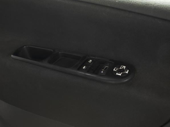Peugeot 207 I с пробегом 2008 года, цена 499 999 рублей, 221436 км, универсал, Автокод Объявления