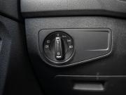 Volkswagen Tiguan II Краснодар  - изображение 43