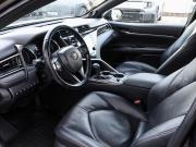 Toyota Camry VIII (XV70) Москва  - изображение 38