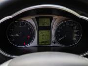Datsun mi-DO Москва  - изображение 30