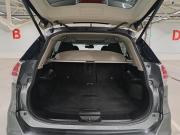 Nissan X-Trail III Казань  - изображение 34