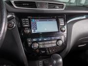Nissan Qashqai II Воронеж  - изображение 39