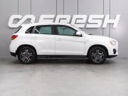 Mitsubishi ASX I Воронеж  - изображение 21