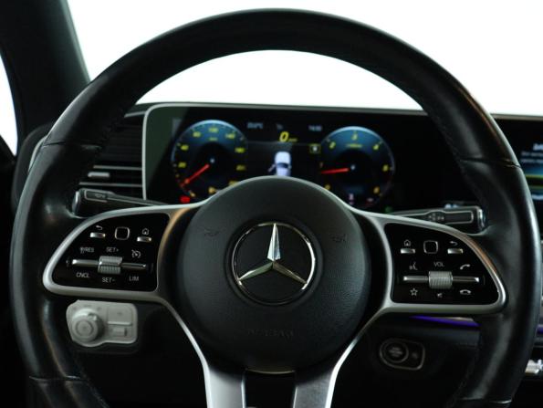 Mercedes-Benz GLE Coupe II (C167) с пробегом 2020 года, цена 5 990 000 рублей, 142799 км, внедорожник, Автокод Объявления