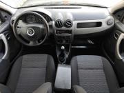 Renault Logan I Рестайлинг Санкт-Петербург  - изображение 32