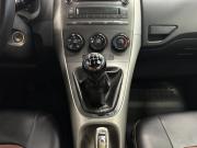 Toyota Auris I Москва  - изображение 32