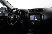 Kia Soul II Рестайлинг Нижний Новгород  - изображение 36