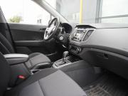 Hyundai Creta I Москва  - изображение 26