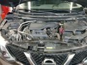 Nissan Qashqai II Москва  - изображение 45
