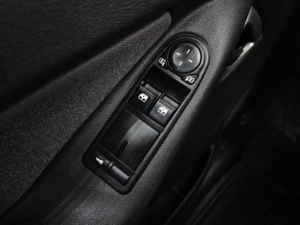 Lada (ВАЗ) Granta I Рестайлинг с пробегом 2021 года, цена 820 000 рублей, 73527 км, универсал, Автокод Объявления