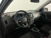 Hyundai Creta I Рестайлинг Ижевск  - изображение 31