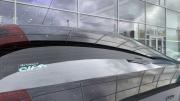 Renault Logan II Рестайлинг Красноярск  - изображение 37