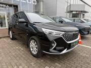 Haval M6 II Череповец  - изображение 18