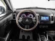 Mitsubishi Outlander II Рестайлинг Иркутск  - изображение 31