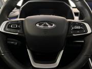 Chery Tiggo 8 I Волгоград  - изображение 58