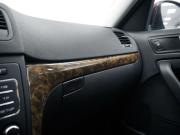 Skoda Yeti I Ростов-на-Дону  - изображение 44