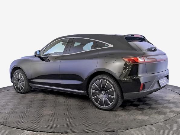 Evolute i-JET с пробегом 2024 года, цена 4 170 000 рублей, 9548 км, внедорожник, Автокод Объявления