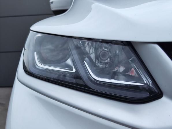 Geely Coolray I с пробегом 2023 года, цена 1 710 000 рублей, 97979 км, внедорожник, Автокод Объявления