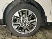 Kia Soul III Архангельск  - изображение 37
