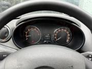 Lada (ВАЗ) Granta I Рестайлинг Самара  - изображение 30