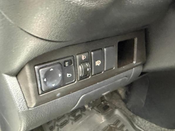 Nissan Note I Рестайлинг с пробегом 2013 года, цена 849 000 рублей, 160000 км, хэтчбек, Автокод Объявления