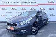 Kia Ceed II Тюмень  - изображение 23