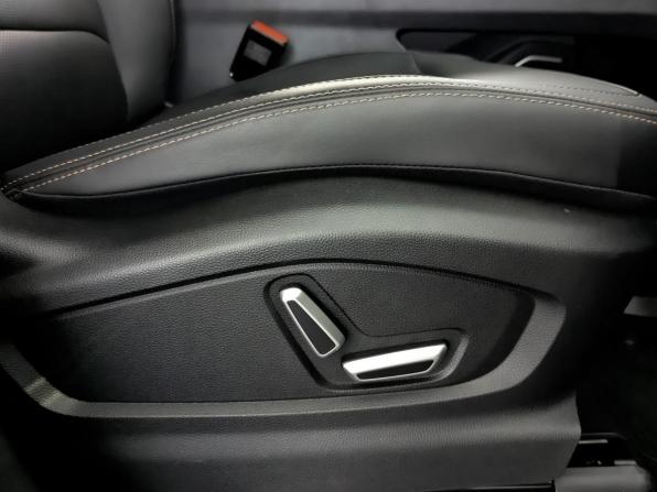 Geely Okavango I Рестайлинг с пробегом 2024 года, цена 2 720 000 рублей, 22767 км, внедорожник, Автокод Объявления