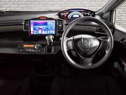 Honda Freed I Екатеринбург  - изображение 33