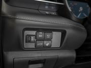 Toyota Highlander IV (XU70) Москва  - изображение 50