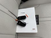 Kia K5 III Санкт-Петербург  - изображение 38
