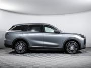 Chery Tiggo 9 I Москва  - изображение 26