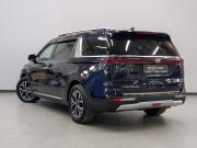 Kia Carnival IV Москва  - изображение 34