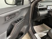Toyota RAV4 VI (XA60) Воронеж  - изображение 47
