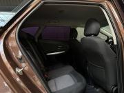 Kia Ceed II Челябинск  - изображение 32