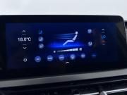 Chery Tiggo 4 Pro I Ростов-на-Дону  - изображение 38