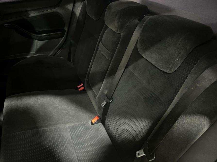 Ford Focus II Нижнекамск  - изображение 14