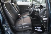 Honda Fit Shuttle I Иркутск  - изображение 33