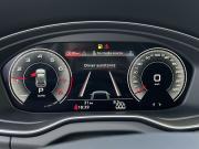 Audi Q5 II (FY) Рестайлинг Москва  - изображение 42