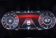 Xcite X-Cross 8 Екатеринбург  - изображение 41