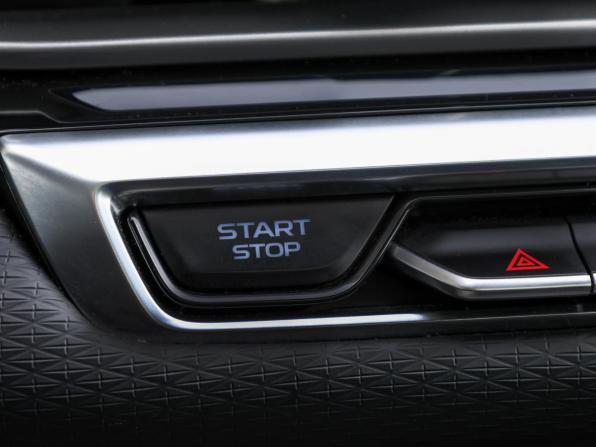 Geely Emgrand II с пробегом 2024 года, цена 1 698 000 рублей, 33301 км, седан, Автокод Объявления