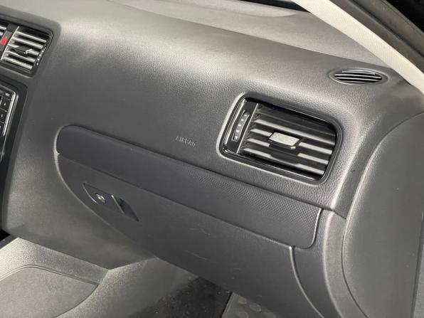 Volkswagen Jetta VI с пробегом 2013 года, цена 899 000 рублей, 261881 км, седан, Автокод Объявления