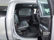 Ram 1500 V Рестайлинг Новосибирск  - изображение 55