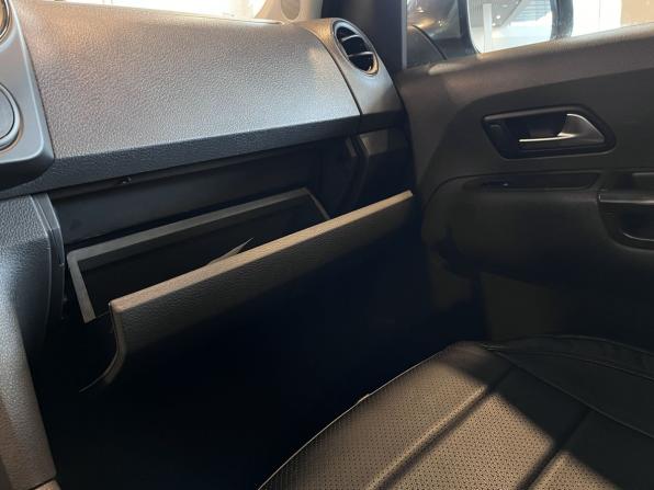 Volkswagen Amarok I с пробегом 2012 года, цена 1 590 000 рублей, 291356 км, offers.body_type.unknown, Автокод Объявления