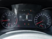 Kia Optima IV Ставрополь  - изображение 51