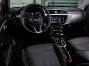 Kia Rio IV Рестайлинг Воронеж  - изображение 29