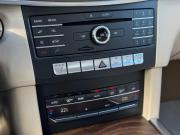 Mercedes-Benz E-Класс IV (W212 S212 C207) Рестайлинг Ульяновск  - изображение 65
